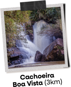 Cachoeira Boa Vista (3km) copiar